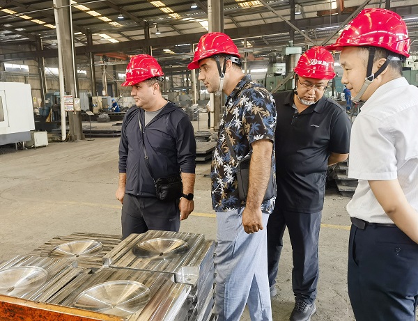 访问1.jpg